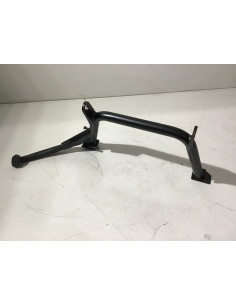 Béquille centrale HONDA PANTHEON 125 - 1998/2002 - 50500-KEY-900 État Neuf 2