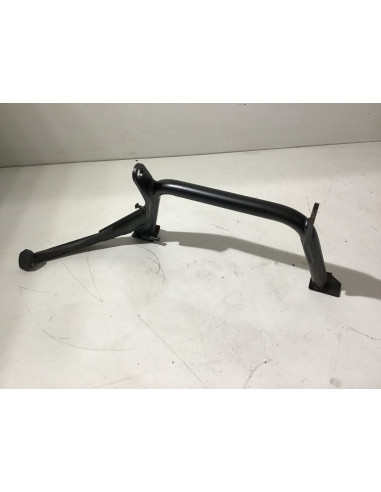 Béquille centrale HONDA PANTHEON 125 - 1998/2002 - 50500-KEY-900 État Neuf