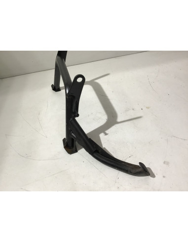 Béquille centrale HONDA PANTHEON 125 - 1998/2002 - 50500-KEY-900 État Neuf