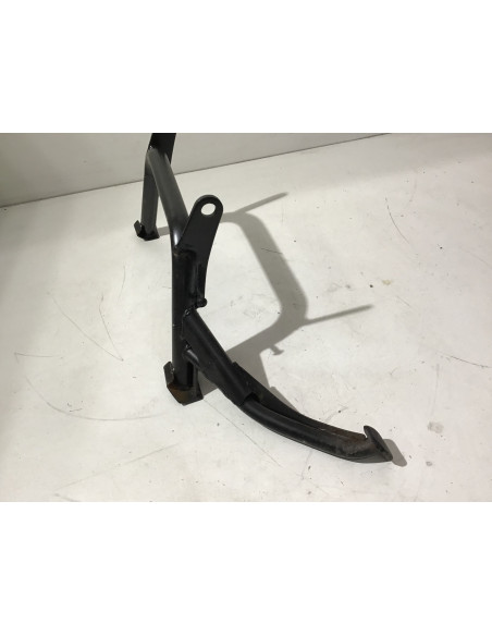 Béquille centrale HONDA PANTHEON 125 - 1998/2002 - 50500-KEY-900 État Neuf