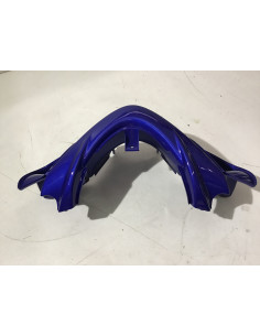 Couvre guidon YAMAHA AERO 50 - 2005 - 5BR-F6143-01-P5 État Neuf 2