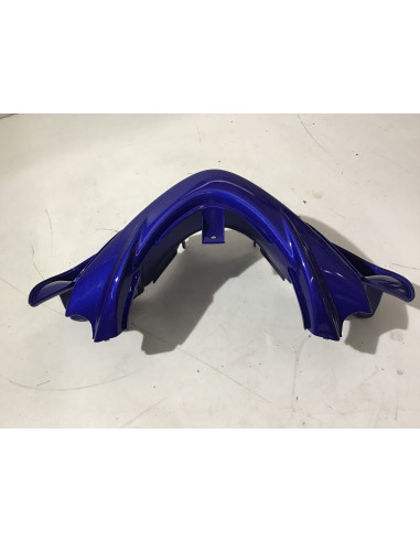 Couvre guidon YAMAHA AEROX 50 - 2005 - 5BR-F6143-01-P5 État Neuf