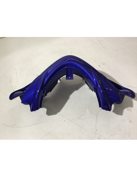 Couvre guidon YAMAHA AEROX 50 - 2005 - 5BR-F6143-01-P5 État Neuf