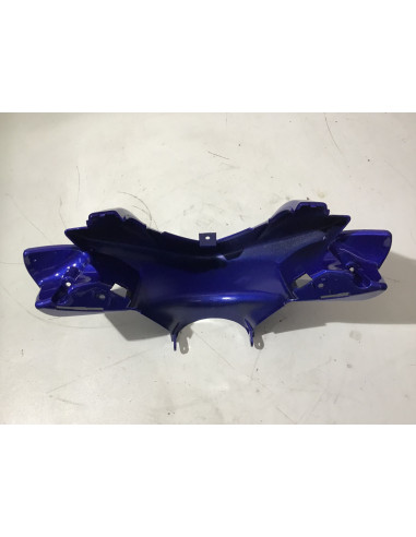 Couvre guidon YAMAHA AEROX 50 - 2005 - 5BR-F6143-01-P5 État Neuf