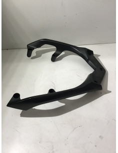 Support top-case YAMAHA T-MAX 530 - 2017/2019 - BV1-F4841 Occasion 2