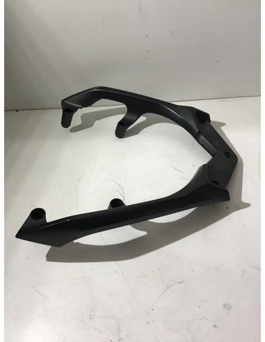 Support top-case YAMAHA T-MAX 530 - 2017/2019 - BV1-F4841