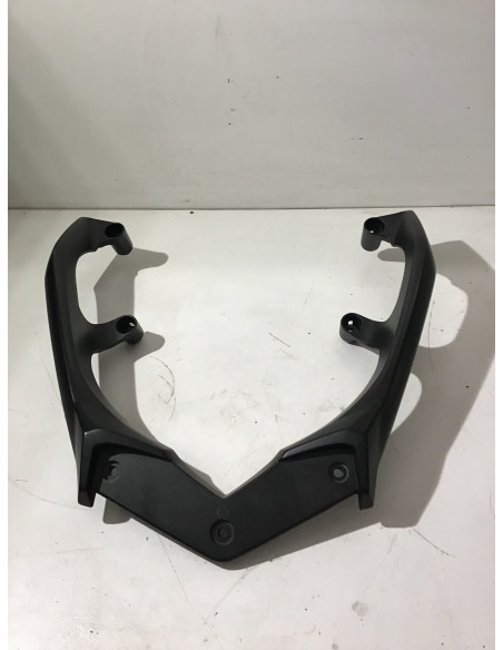 Support top-case YAMAHA T-MAX 530 - 2017/2019 - BV1-F4841