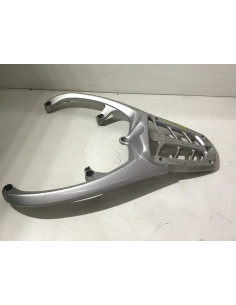 Support top-case YAMAHA T-MAX 500 4B5 - 2008/2012 - Occasion