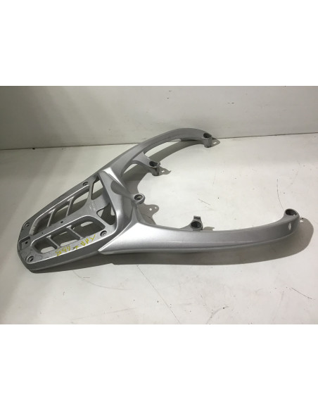 Support top-case YAMAHA T-MAX 500 4B5 - 2008/2012
