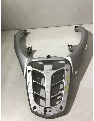 Support top-case YAMAHA T-MAX 500 4B5 - 2008/2012