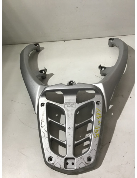 Support top-case YAMAHA T-MAX 500 4B5 - 2008/2012