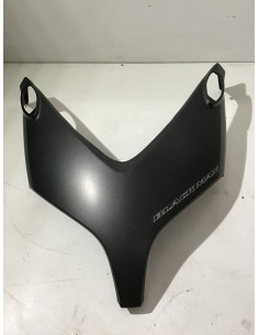 Face avant YAMAHA T-MAX 500 - 2006 - 5GJ-28345-01-P2 Occasion