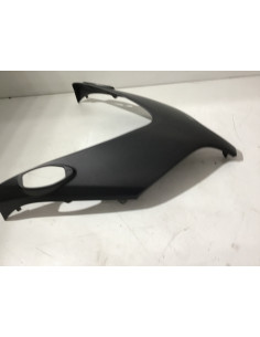 Face avant YAMAHA T-MAX 500 - 2006 - 5GJ-28345-01-P2 Occasion 2