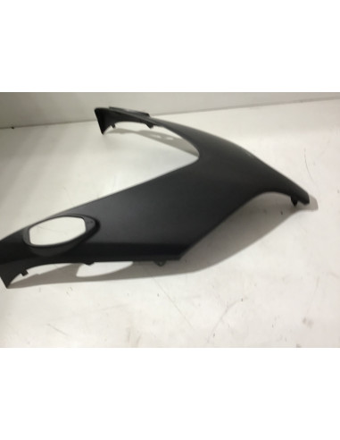 Face avant YAMAHA T-MAX 500 - 2006 - 5GJ-28345-01-P2