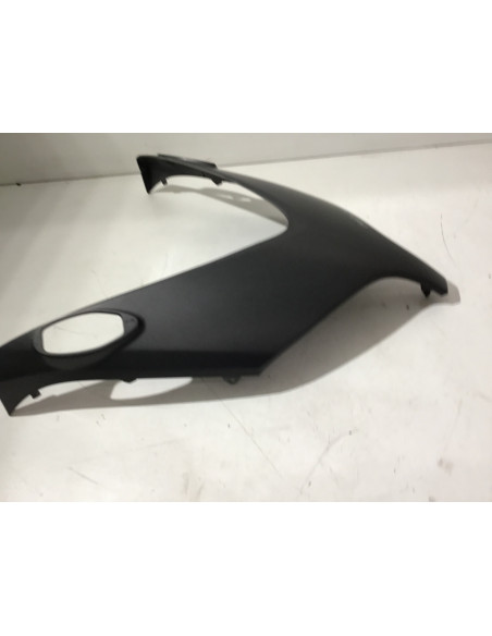 Face avant YAMAHA T-MAX 500 - 2006 - 5GJ-28345-01-P2