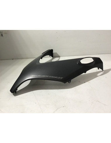 Face avant YAMAHA T-MAX 500 - 2006 - 5GJ-28345-01-P2