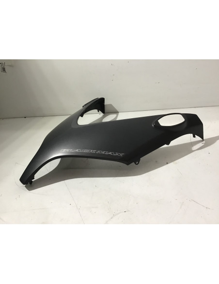 Face avant YAMAHA T-MAX 500 - 2006 - 5GJ-28345-01-P2