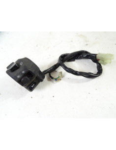 Commodo gauche YAMAHA X-MAX 125 - 2010-2014