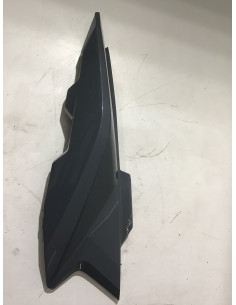 Flanc de selle KTM ADVENTURE 890 - 2021/2022 - 635.08.042.000 Occasion