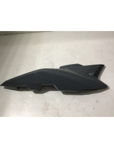 Flanc de selle KTM ADVENTURE 890 - 2021/2022 - 635.08.042.000 Occasion 2