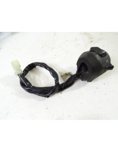 Commodo gauche YAMAHA X-MAX 125 - 2010-2014 2