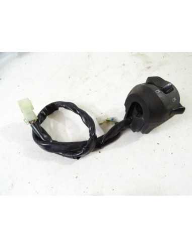 Commodo gauche YAMAHA X-MAX 125 - 2010-2014 - Occasion