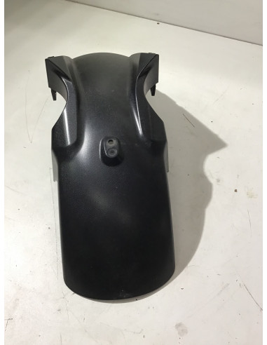 Garde boue YAMAHA MT07 700 - 2014/2017 - 1WS-21511-00