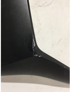 Bas de caisse HONDA PCX 125 - 2020/2023 - 64431-K1Z-J100 Occasion 2