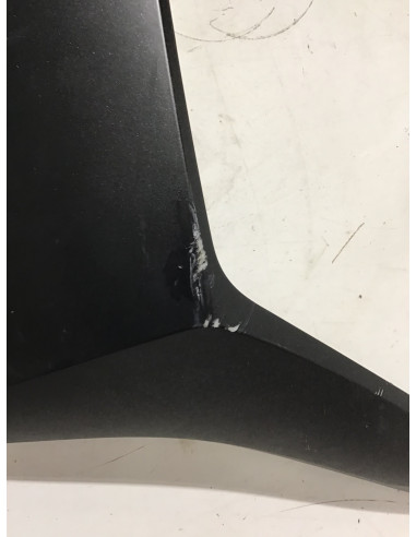 Bas de caisse HONDA PCX 125 - 2020/2023 - 64431-K1Z-J100