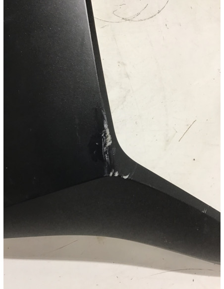 Bas de caisse HONDA PCX 125 - 2020/2023 - 64431-K1Z-J100