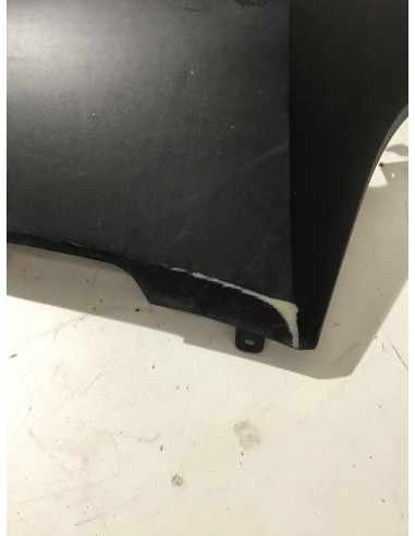 Bas de caisse HONDA PCX 125 - 2020/2023 - 64431-K1Z-J100