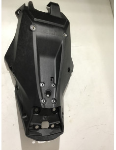 Passage de roue KTM SUPER DUKE 1290 - 2020 - 61708019200 Occasion