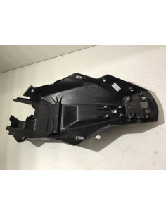 Passage de roue KTM SUPER DUKE 1290 - 2020 - 61708019200 Occasion 2