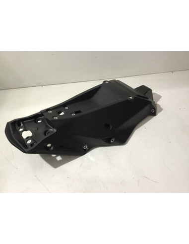Passage de roue KTM SUPER DUKE 1290 - 2020 - 61708019200