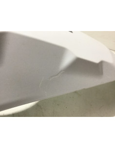 Couvre réservoir KTM SUPER DUKE 1290 - 2021/2023 - 61908030000 Occasion 2