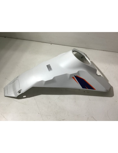 Couvre réservoir KTM SUPER DUKE 1290 - 2021/2023