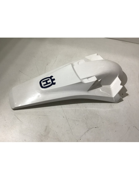 Coque arrière HUSQVARNA 350 FE - 2016
