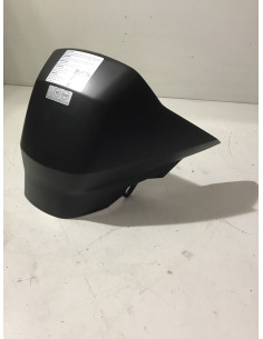 Cache batterie KTM SMT 890 - 2023 - A67511054010 État Neuf