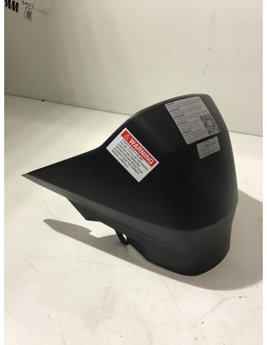 Cache batterie KTM SMT 890 - 2023 - A67511054010 État Neuf