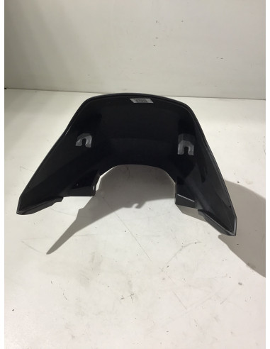 Cache batterie KTM SMT 890 - 2023 - A67511054010 État Neuf