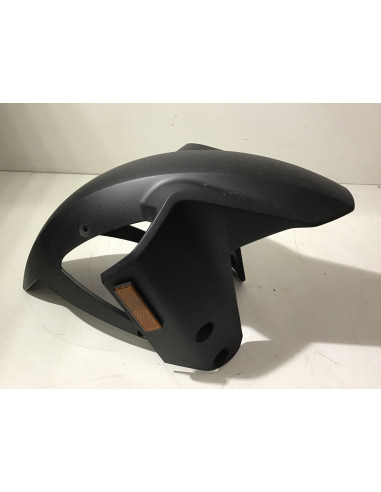 Garde boue KTM SUPER ADVENTURE 1290 - 2021/2023