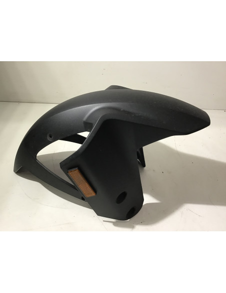 Garde boue KTM SUPER ADVENTURE 1290 - 2021/2023