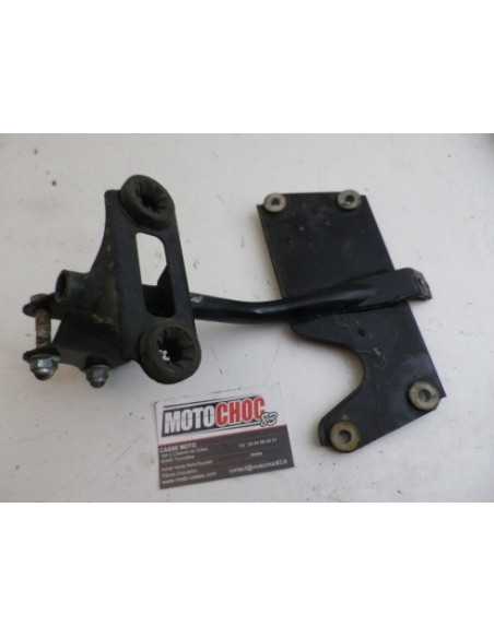 Araignée HONDA CBF 125 - 2008-2014