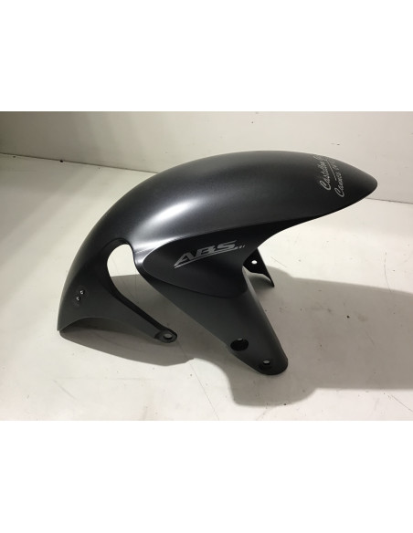 Garde boue SUZUKI GSXS 750 - 2017