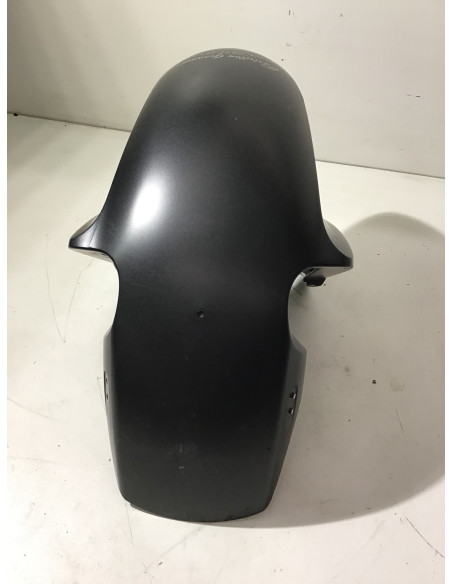 Garde boue SUZUKI GSXS 750 - 2017