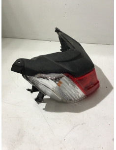 Feu arrière YAMAHA N-MAX 125 - 2016/2018 - Occasion 2