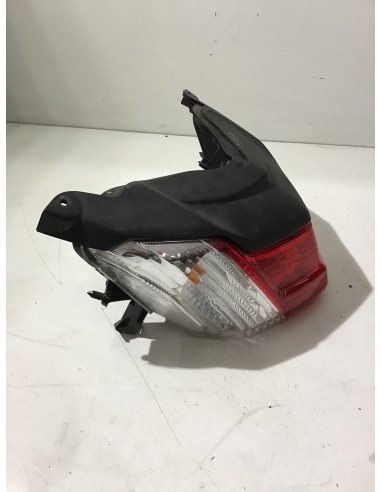 Feu arrière YAMAHA N-MAX 125 - 2016/2018
