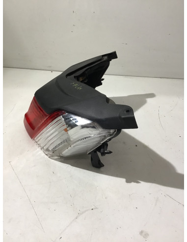 Feu arrière YAMAHA N-MAX 125 - 2016/2018