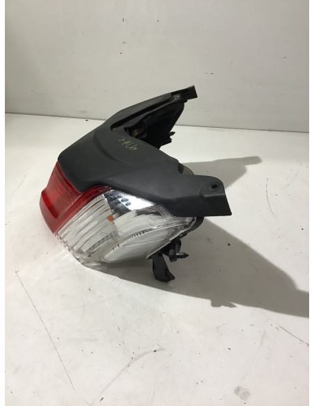 Feu arrière YAMAHA N-MAX 125 - 2016/2018