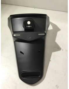 Bavette YAMAHA X-CITY 125 - 2012 - 5B2-F1642-01 Occasion 2